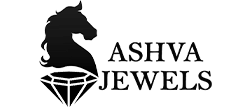 Ashva Jewels